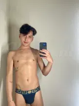 matteo-escort-via-kinky-69fb65de5c480f0013ccea2f