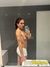 matteo-escort-via-kinky-69c40aad24dc5800143ad22b