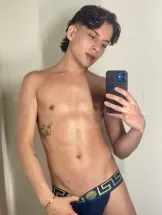matteo-escort-via-kinky-69fb69219255f000143fe922