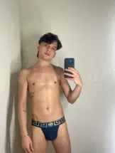 matteo-escort-via-kinky-69fb65ebc8ef3c00136f70aa