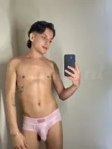 matteo-escort-via-kinky-69fb65dbe95b5d00130f71d8