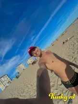 matteo-escort-via-kinky-69c40a8d0d66510013a9b4ef