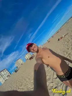 matteo-escort-via-kinky-69c40a8d0d66510013a9b4ef