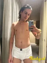 matteo-escort-via-kinky-69c40ac93cabd70013336da0