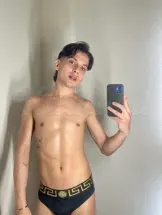 matteo-escort-via-kinky-69fb653d7cce690013a58d7c