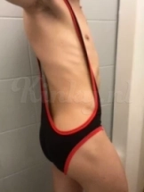 matteo-escort-via-kinky-69d8002c0e74d50013d36819