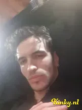 damiano-escort-via-kinky-69bea2b830fe880013914c0d