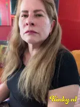 Dominique - Dominique Salsa Queen