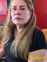 dominique-escort-via-kinky-69bea52b30fe880013914c0f