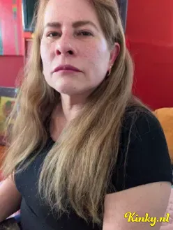 dominique-escort-via-kinky-69bea52b30fe880013914c0f