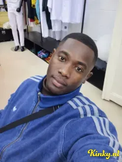 johns-escort-via-kinky-69c1dcfefea31100132ca165