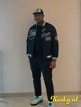 johns-escort-via-kinky-69c2576c3c926c001391904f