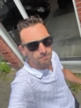 jeff-prive-ontvangst-via-kinky-69beb9e530fe880013914c51
