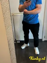 roeland-prive-ontvangst-via-kinky-69bec27d30fe880013914c59