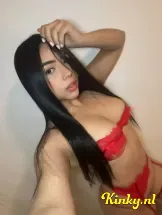 mía-prive-ontvangst-via-kinky-69c817d0bf16b50013dc2e49