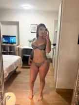 martina-prive-ontvangst-via-kinky-6a1d956fd7aeea0013d27c06