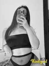 diana-prive-ontvangst-via-kinky-69c4192b0d66510013a9b504