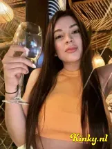 diana-prive-ontvangst-via-kinky-69c94521269d1a0013e2992a