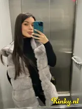 diana-prive-ontvangst-via-kinky-69c945634373ac00133b081b