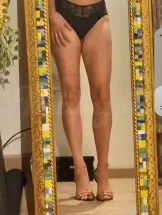 lisa-escort-via-kinky-6a30a29b48085700149eae4a