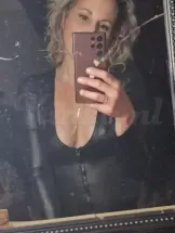 lisa-escort-via-kinky-6a2b40d148085700149ea7f8