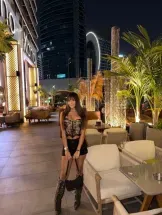 anye-prive-ontvangst-via-kinky-6a3471e8b469a3001321c091