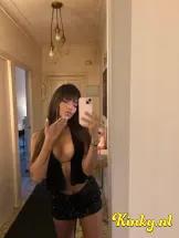 anye-escort-via-kinky-69c3f9093cabd70013336d3c