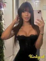 anye-escort-via-kinky-69c3f97762dae10013075e4c