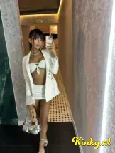 anye-escort-via-kinky-69c3f8773c926c0013919486