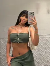 anye-prive-ontvangst-via-kinky-6a3471ecce76eb0014fe608a