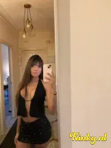 anye-escort-via-kinky-69c3f90914fcf0001399054e