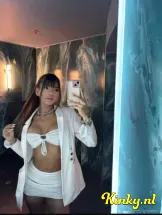 anye-escort-via-kinky-69c3f8f814fcf0001399054d