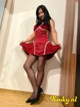 luna-prive-ontvangst-via-kinky-69c167b324928d0013307a77