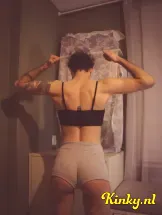 levi-escort-via-kinky-69c025cb24928d0013307672