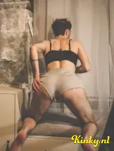 levi-escort-via-kinky-69c025ccc0896f00124df109