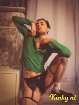 levi-escort-via-kinky-69c025d463a9b30013c83532