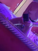 Alyna - Welcome to me website