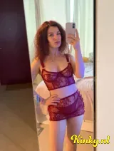 Nata - Real GFE, petite girl, will make you happy