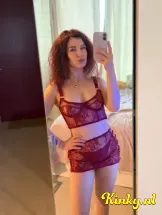 nata-prive-ontvangst-via-kinky-69c16bdb63a9b30013c838e6