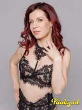 nata-prive-ontvangst-via-kinky-69c0585c24928d00133076c3