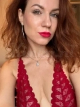 nata-prive-ontvangst-via-kinky-69cbb36d4a2e020013916d5c