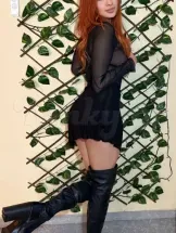 victoria-prive-ontvangst-via-kinky-69f4e9c07cce690013a586d2