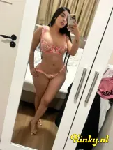 nath-prive-ontvangst-via-kinky-69c5f7d962dae100130761c2