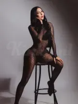 chloe-prive-ontvangst-via-kinky-69d7a5fdf8da17001318c21c