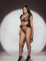 chloe-prive-ontvangst-via-kinky-69d7a5f1758181001393e735