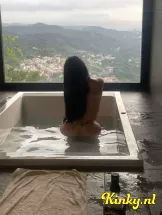 sara-prive-ontvangst-via-kinky-69c40cf27b27450013e46af4