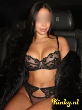 natalie-escort-via-kinky-69c399f67b27450013e468f7