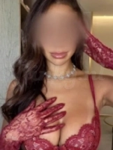 natalie-prive-ontvangst-via-kinky-69d64c840e74d50013d364e1
