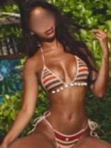 Natalie - New in Town ur Perfect Partner Nights to Remember