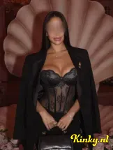 natalie-escort-via-kinky-69c3d46c7c3033001387329b